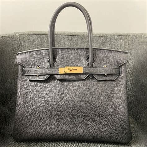 ブランド品 買取 エルメス